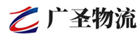 漳州到宣城物流公司